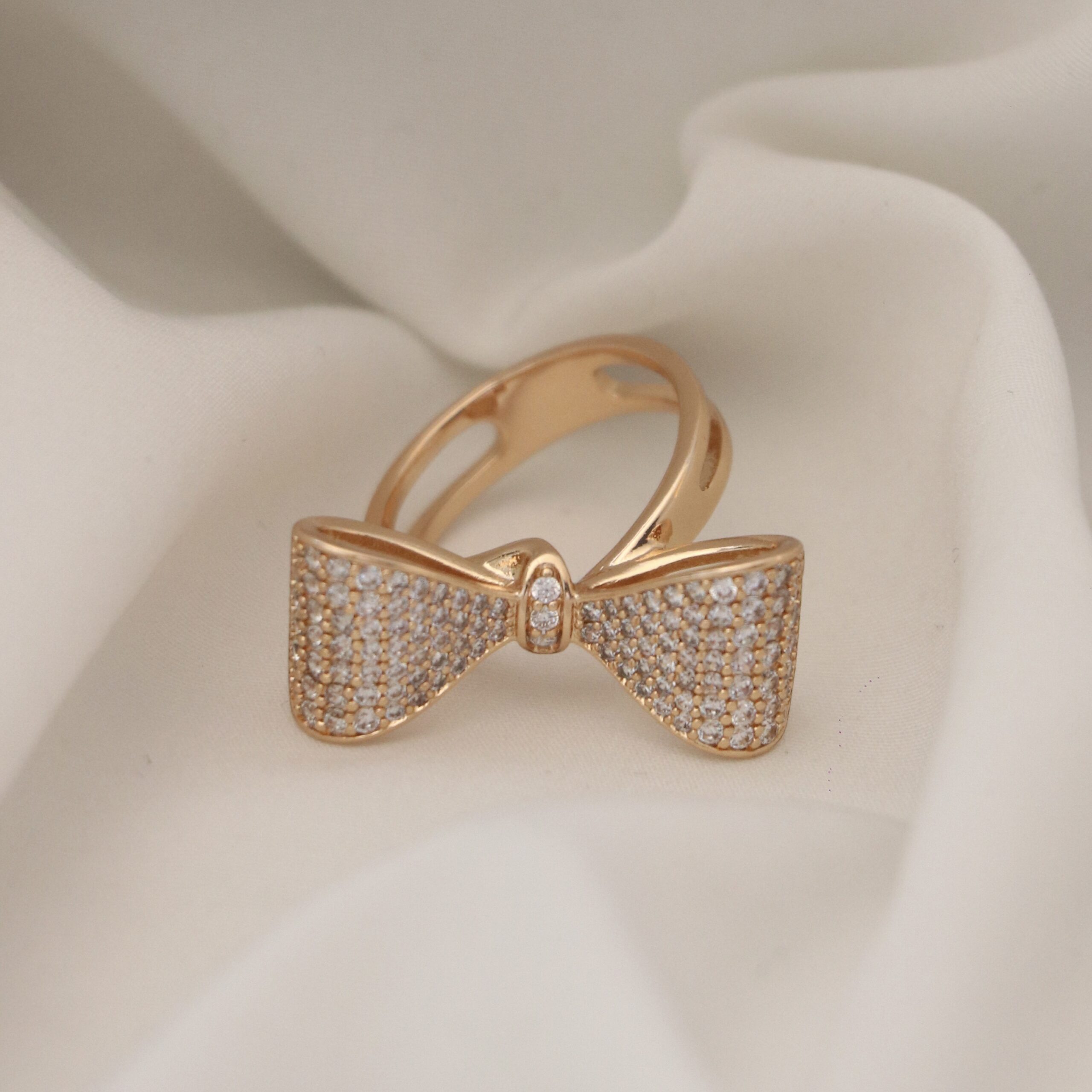 ۲۰۲۵۰۹۰۵۱۸۲۴۵۴_IMG_0274 انگشتر دیبا ژوپینگ - Image 1