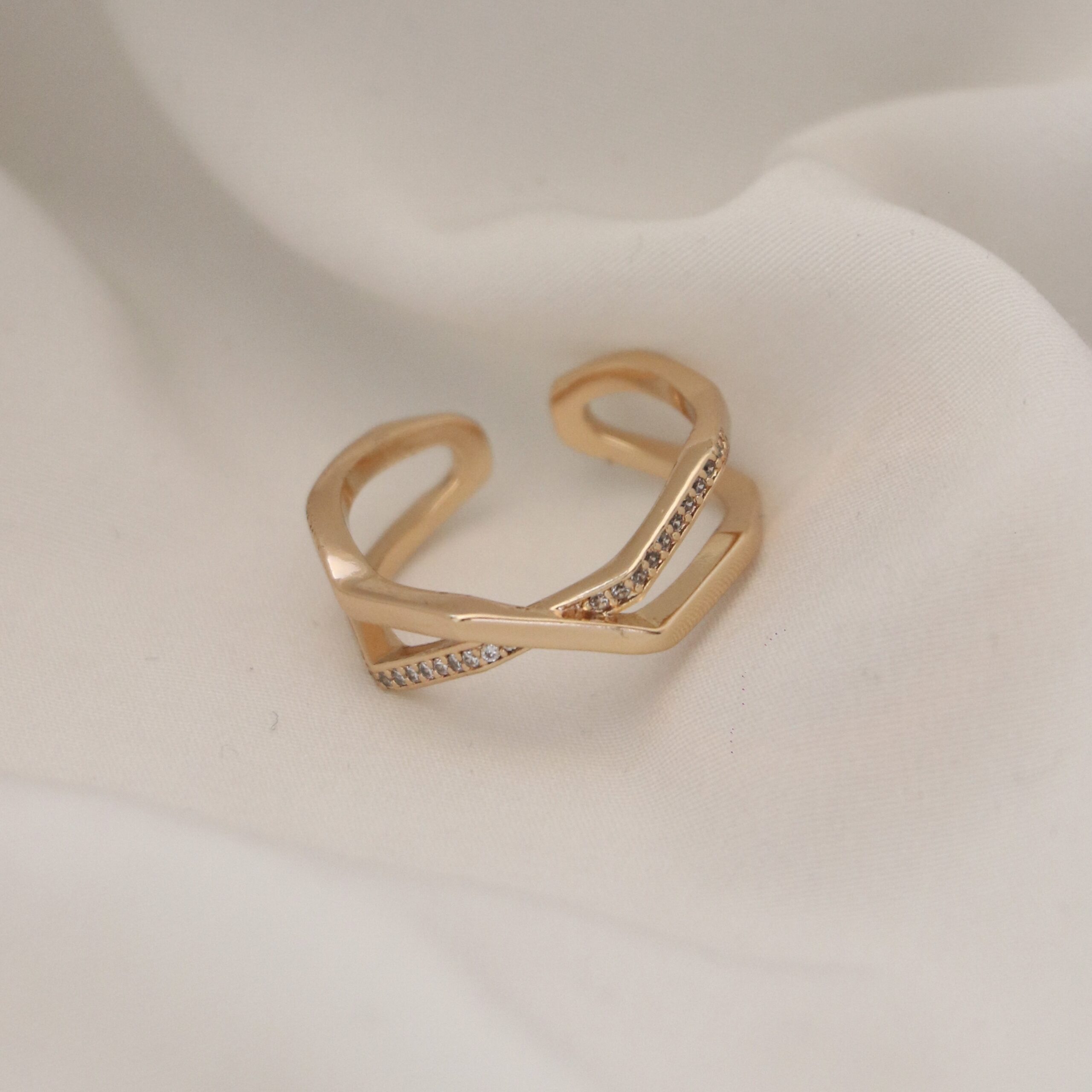 ۲۰۲۵۰۹۰۵۱۸۲۶۱۷_IMG_0277 انگشتر گیلدا ژوپینگ - Image 1