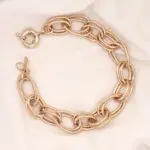 دستبند لخت دریم 80