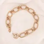 دستبند لخت دریم 82