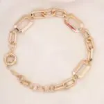 دستبند لخت دریم 77