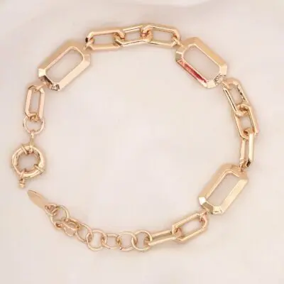 دستبند لخت دریم 77