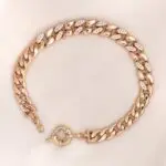 دستبند لخت ژوپینگ 83