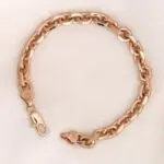 دستبند لخت ژوپینگ 81