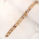 دستبند لخت ژوپینگ 79