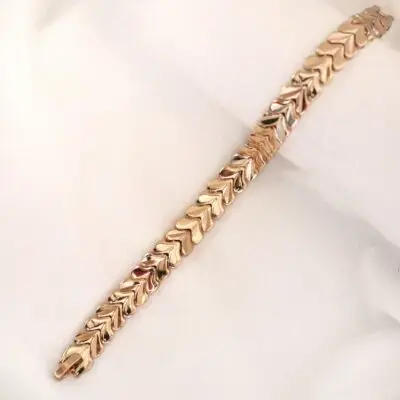 دستبند لخت ژوپینگ 79