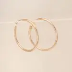 گوشواره ژوپینگ 119