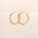 گوشواره ژوپینگ 120