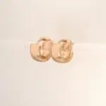 گوشواره ژوپینگ 115