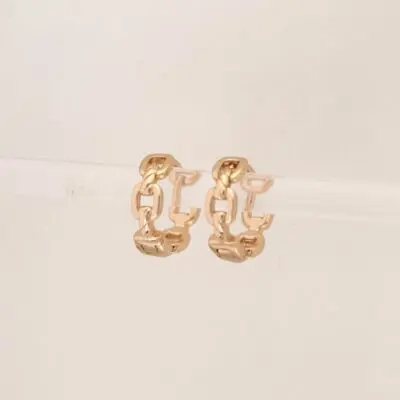 گوشواره ژوپینگ 117