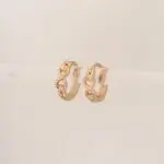 گوشواره ژوپینگ 114