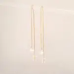 گوشواره ژوپینگ 113