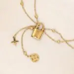 پابند 15 - Image 2