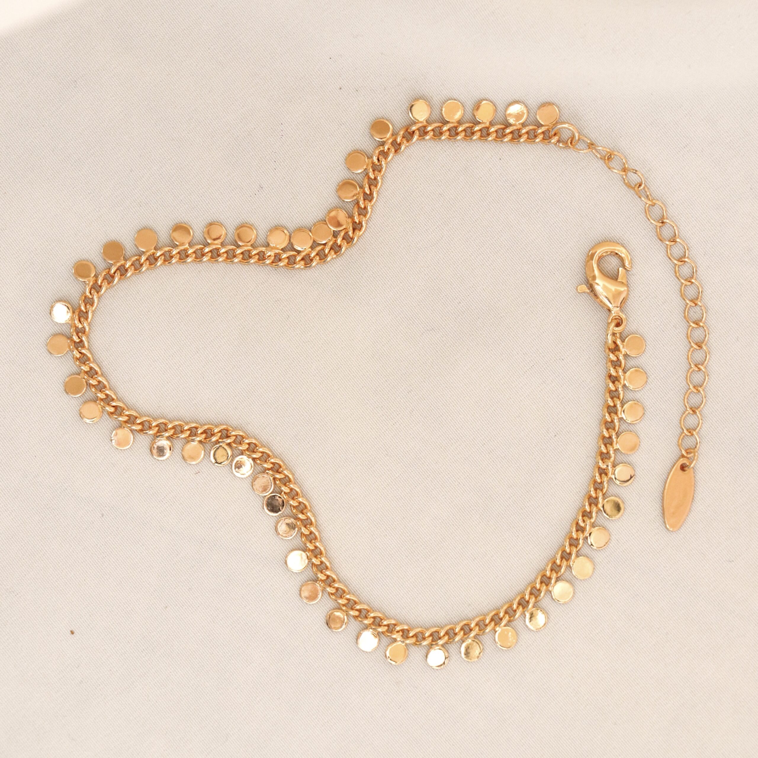 20251005134955_IMG_0701 پابند 17 - Image 1