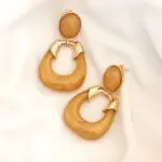 گوشواره پائیزی 4