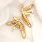 گوشواره پائیزی 5