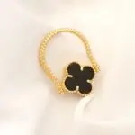 انگشتر ونکلیف چرخان 2