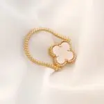 انگشتر ونکلیف چرخان 1