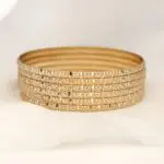 النگو طلاروس 49