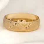 النگو ‌طلاروس 55