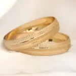 النگو طلاروس 54