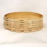 النگو طلاروس 47