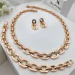 سرویس لوکس ریتون