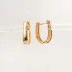 گوشواره ژوپینگ 121