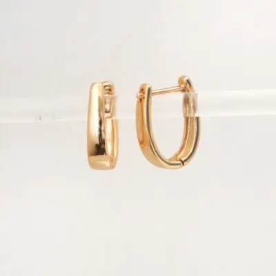 گوشواره ژوپینگ 121