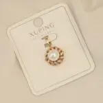 پلاک ژوپینگ 4