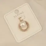 پلاک ژوپینگ 2