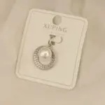 پلاک ژوپینگ 6