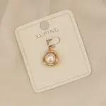 پلاک ژوپینگ 1