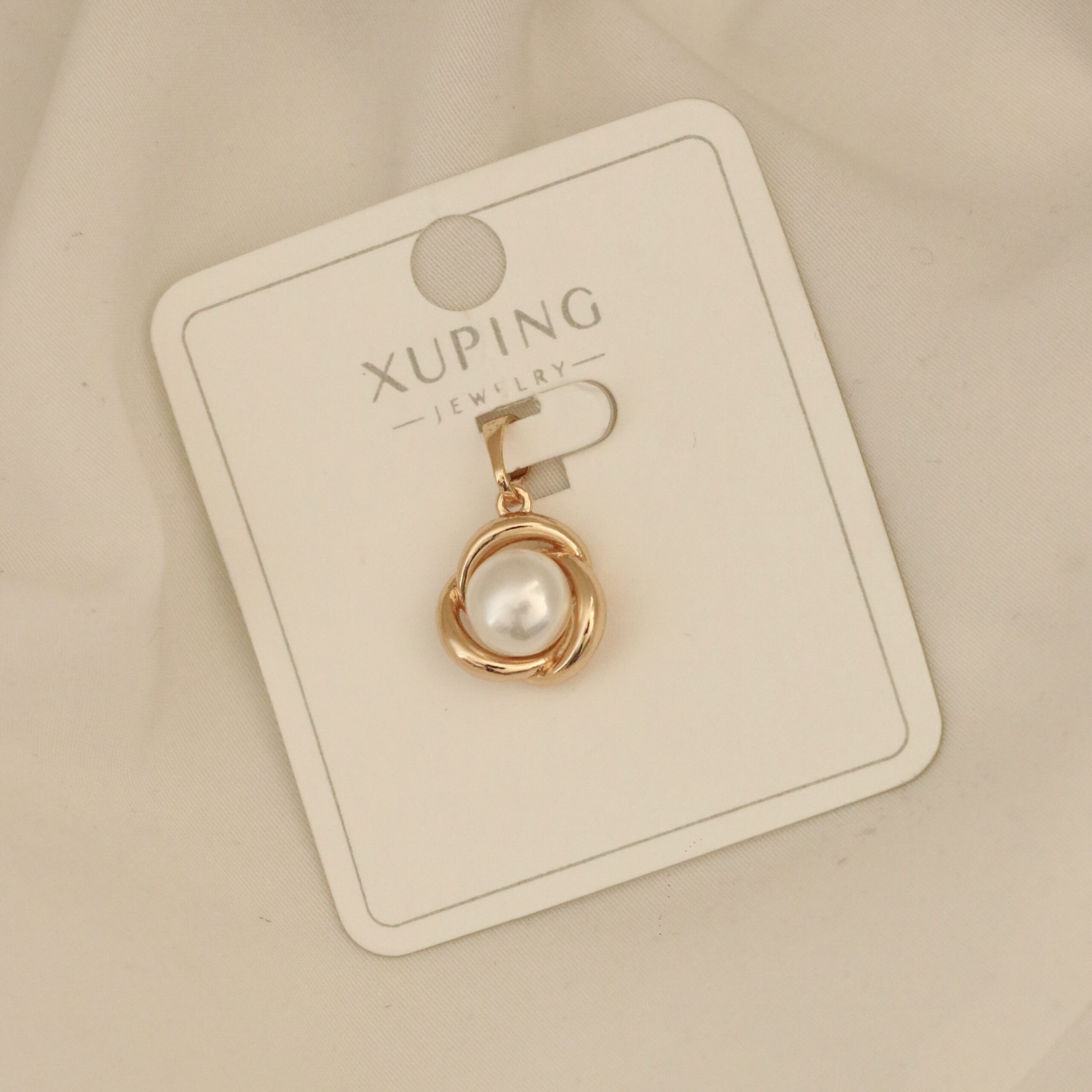 ۲۰۲۵۱۰۱۰۱۷۵۱۵۲_IMG_0849 پلاک ژوپینگ 1 - Image 1