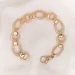 دستبند لخت ژوپینگ 86