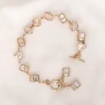 دستبند لخت ژوپینگ 85