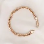 دستبند لخت ژوپینگ 87