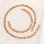 نیمست ورساچه ژوپینگ 2