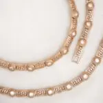 نیمست ورساچه ژوپینگ 2 - Image 2