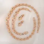 سرویس لوکس ریتون - Image 3