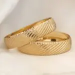 النگو طلاروس 56