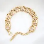 دستبند لخت تخفیفی 4