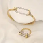 نیمست هرمس 5