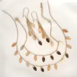 سرویس برگ ژوپینگ