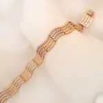 دستبند لخت ژوپینگ 92