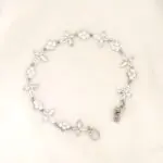 دستبند لخت تخفیفی 6