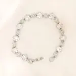 دستبند لخت تخفیفی 9