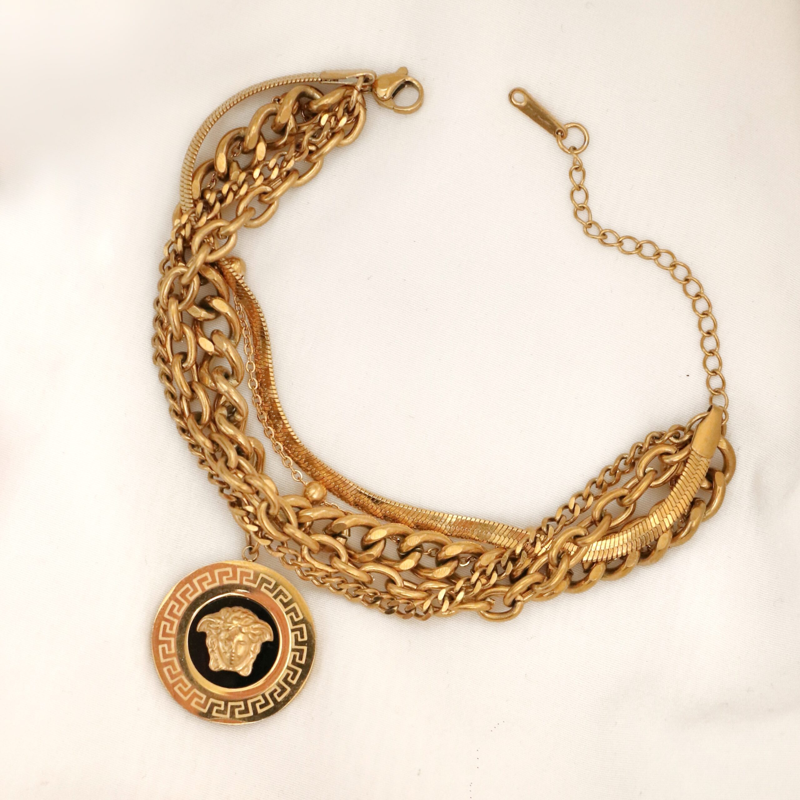 IMG_0859 دستبند لخت تخفیفی 1 - Image 1