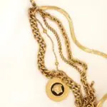 دستبند لخت تخفیفی 1 - Image 2