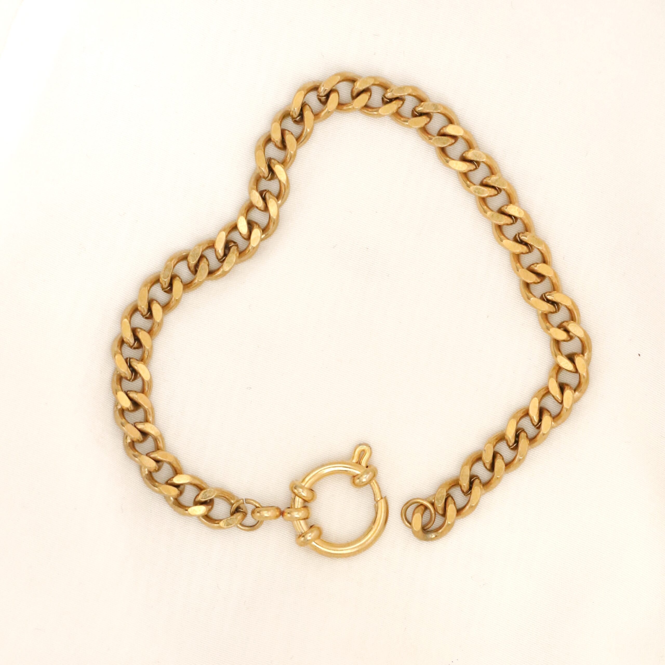 IMG_0861 دستبند لخت تخفیفی 7 - Image 1